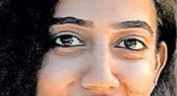 യുഎസ് ആരോഗ്യവകുപ്പിന്റെ സ്കോളർഷിപ്പ് നേടി മീനാക്ഷി മേനോൻ